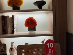 -鑫花溪牛肉米粉(凤凰街创始总店)