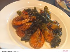 -炊江南·上海菜(国展华漕店)