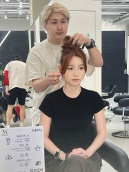 -蚂蚁造型俱乐部