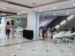 -重庆军科整形美容医院