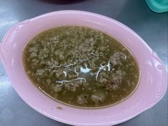 -榮泰米粉湯(Left Shop)