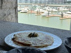 -22ºN BISTRO西餐&酒馆(石奥商业街店)