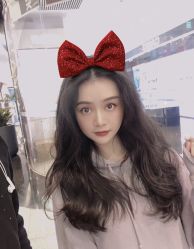 -飞梵造型