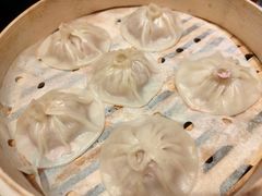 -小六汤包(万和城店)