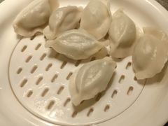 -首秀·四川料理(星耀101店)