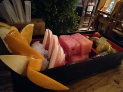 -胡桃里音乐酒馆(白云五号T5 MALL店)