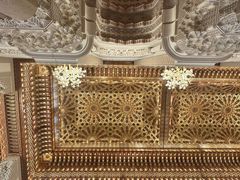 -哈桑二世清真寺