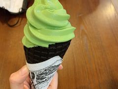 -無邪日式甜品(世博源店)