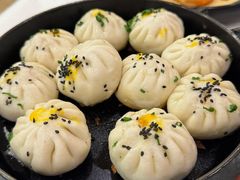 -庐州太太(鼓楼店)