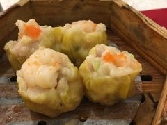 -百乐门喜宴(海珠广场华厦店)