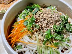 -呐咪傣园·云南菜(石厦店)