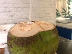 -自然椰·海南清补凉(海月广场店)