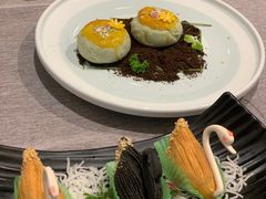 -凯逸轩·匠心粤菜(中城名仕汇店)