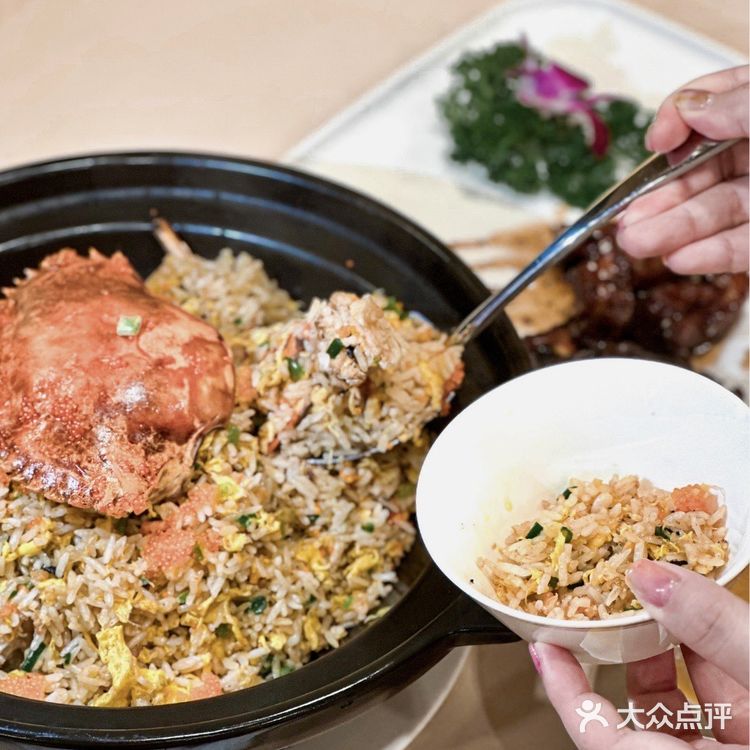 佐敦小巷里的私房菜🌖