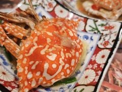-御满屋日本料理