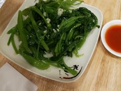 -老巷口川味火锅