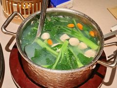-小炳胜(天环店)