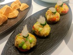 -潮堂 · 潮州菜(国贸商城店)