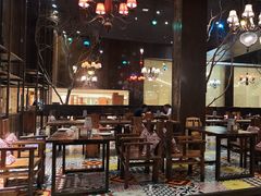 -临家闽南菜(翔安店)