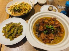 -金掌勺锅包肉(华润万象城店)