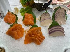 -驻海渔市(置信店)