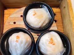 -馋遇江南·精致湖景雅宴(东方之门店)