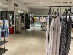 -ZARA(观前街店)