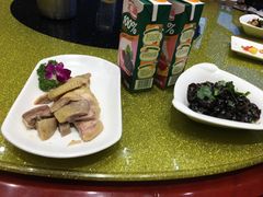 -申宴酒楼(王子百货店)