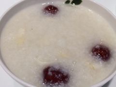 -赛百味(仙林金鹰店)