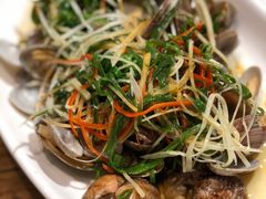 -潮中人·潮州菜(益乐路店)