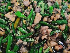 -陈有良尖椒鸡(渝中示范店)