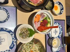 -小山日本料理(太古汇店)