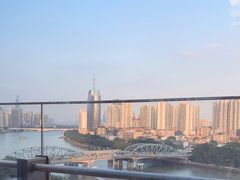 -和苑酒家·一线江景(星寰店)