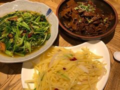 -新梅华(太仓万达店)