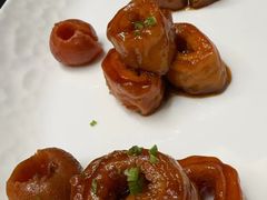 -万盛合(渔人码头店)