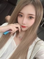 -悦SALON