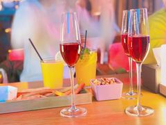 -阿卡贝拉音乐汇(印象城店)