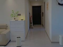 -至美焕新·全屋翻新