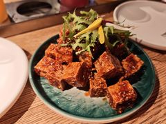 -牛啤堂精酿啤酒餐吧(五棵松华熙店)
