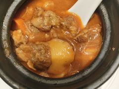-大铁勺新津菜(迎水道店)