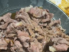 -海汕记·潮汕鲜牛肉火锅·自助