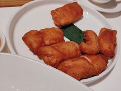 -粤来记·啫啫煲·点心(日月光店)