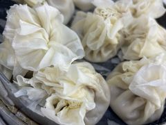 -白老大羊杂碎稍麦