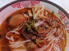 -文运街老粉店(文运街店)