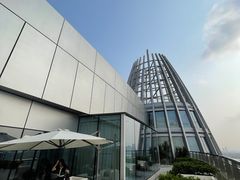 -COFFEEOLOGY咖啡学(天银店)
