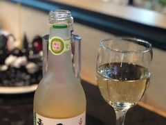 -川骄海鲜自助(亚运村店)