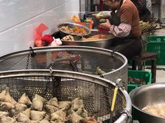 -赵记粽子(司前街店)