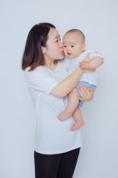 -DEERKIDS鹿童儿童摄影(长沙总店)