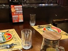 -马迭尔德式西餐精酿啤酒屋(中央大街店)