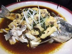 -茶花妹子云南餐厅(北大店)